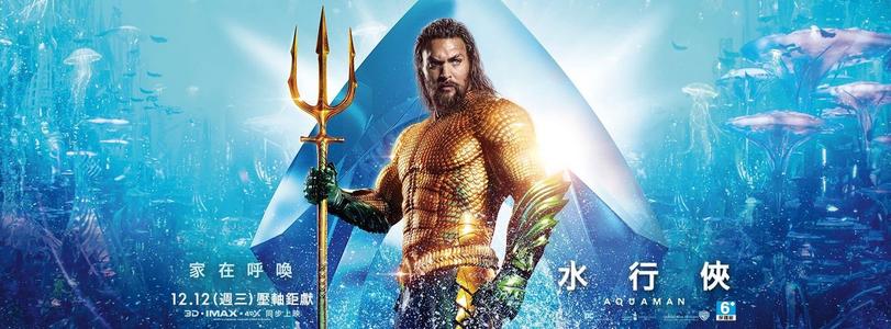 安格里亚鲁斯金大学艺术文凭证书
